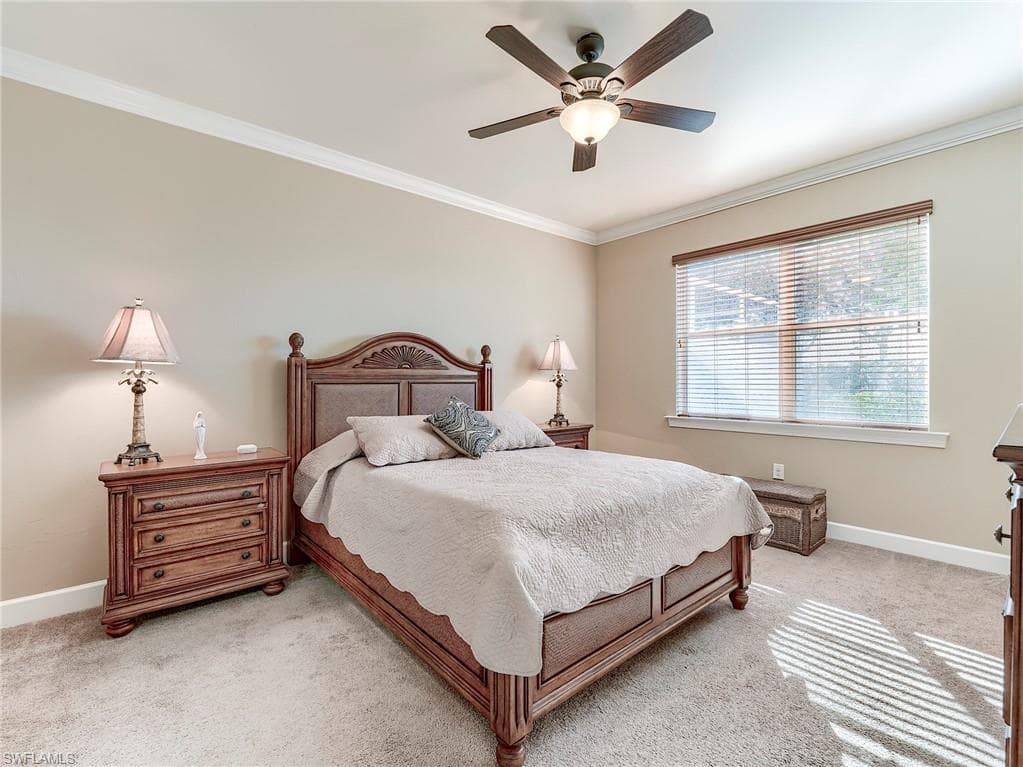 10641 Jackson Square DR-16