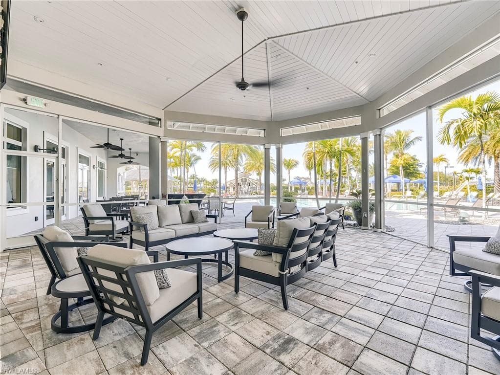 10641 Jackson Square DR-42