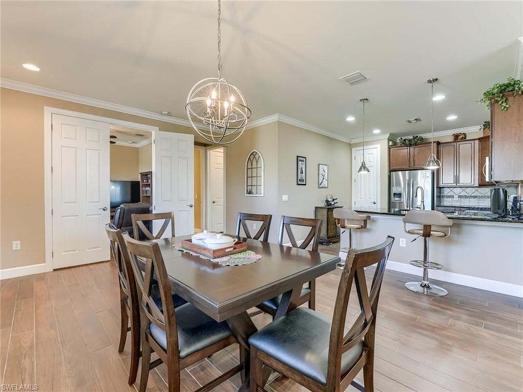 10641 Jackson Square DR-15
