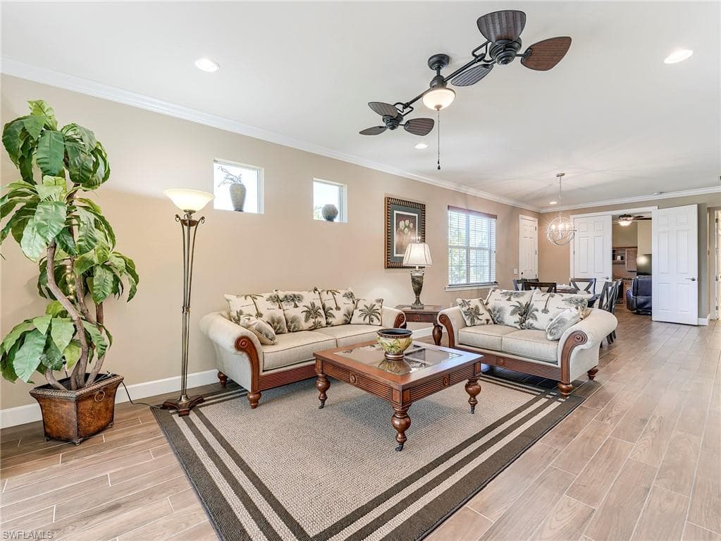 10641 Jackson Square DR-11