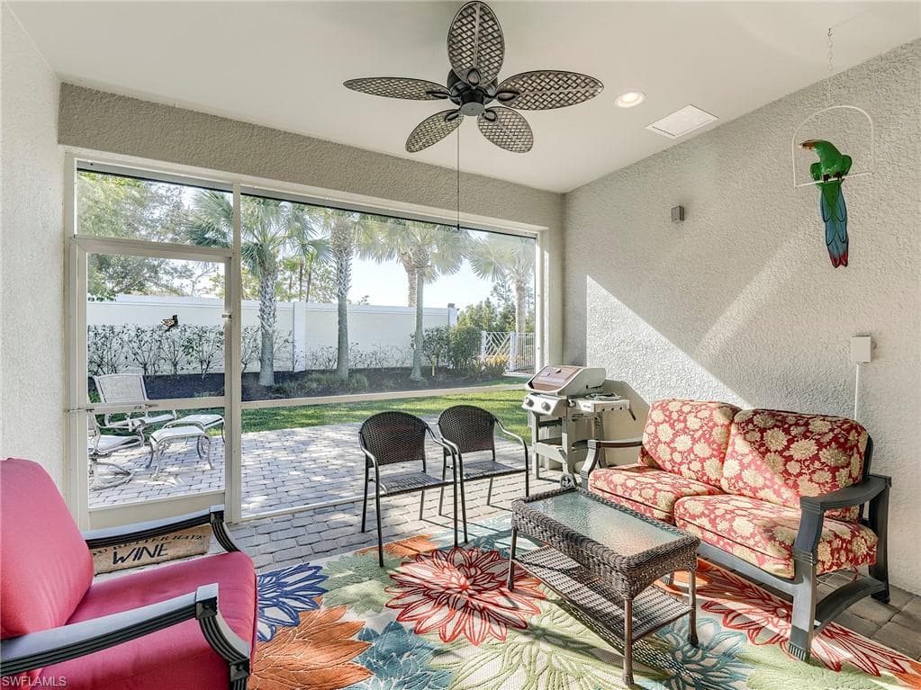 10641 Jackson Square DR-25