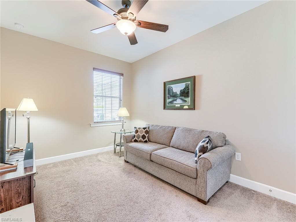 10641 Jackson Square DR-21