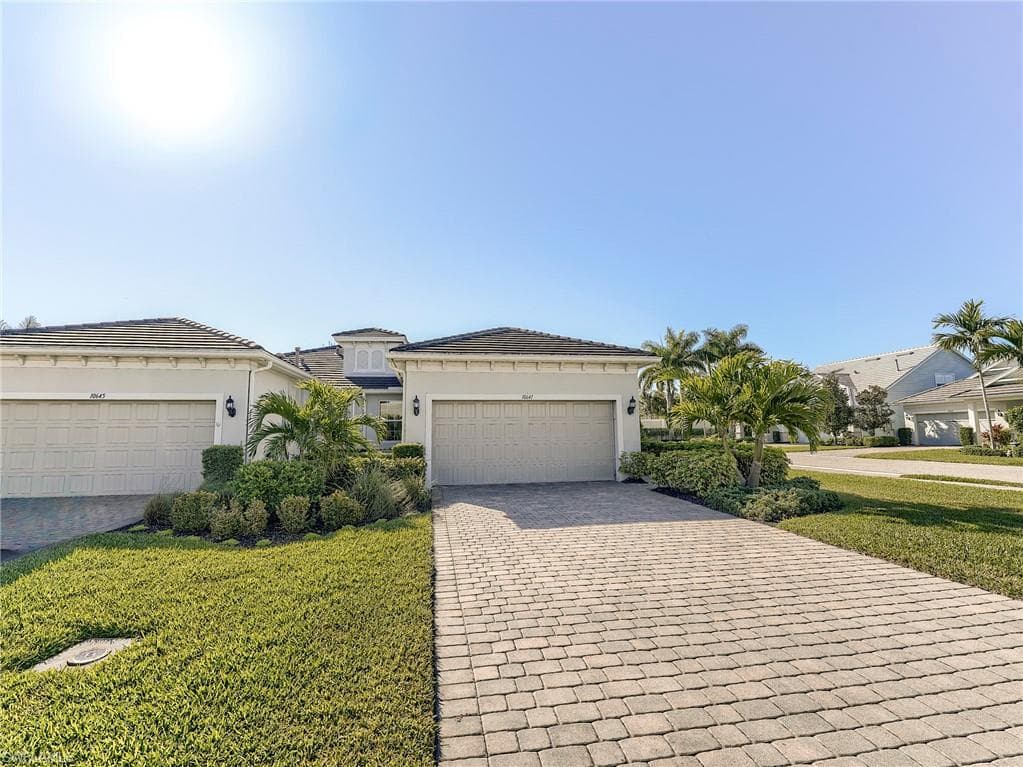 10641 Jackson Square DR-2