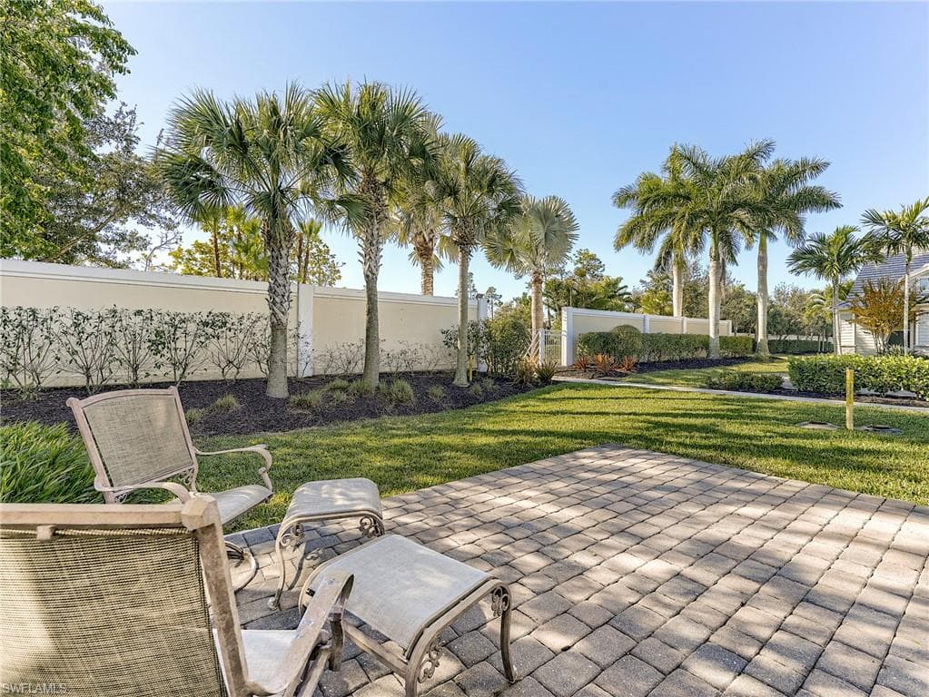 10641 Jackson Square DR-27