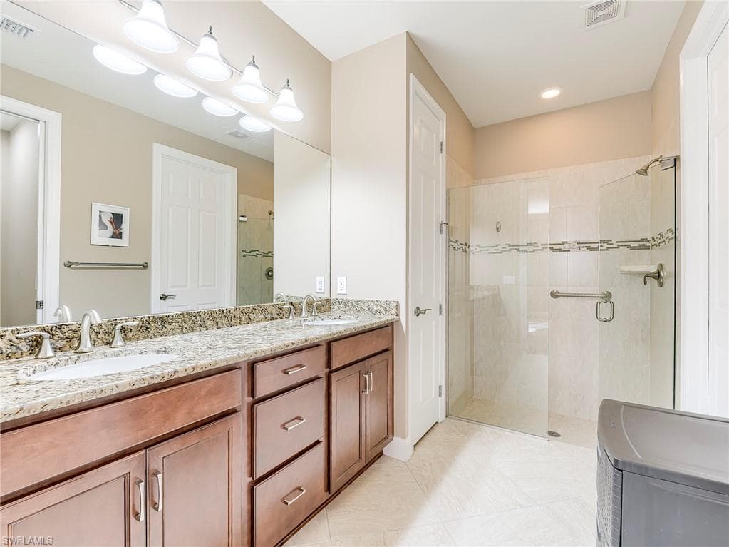 10641 Jackson Square DR-19