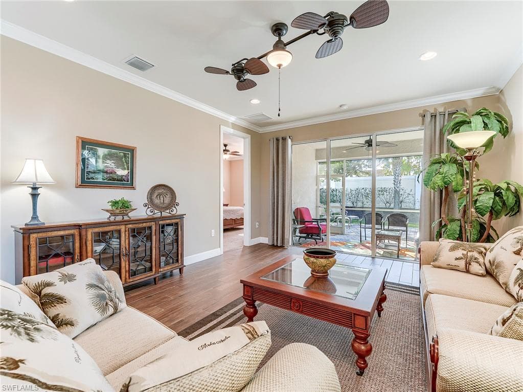 10641 Jackson Square DR-8
