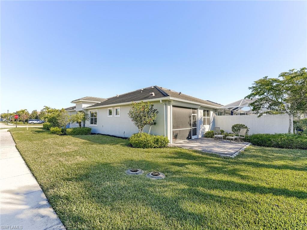 10641 Jackson Square DR-29