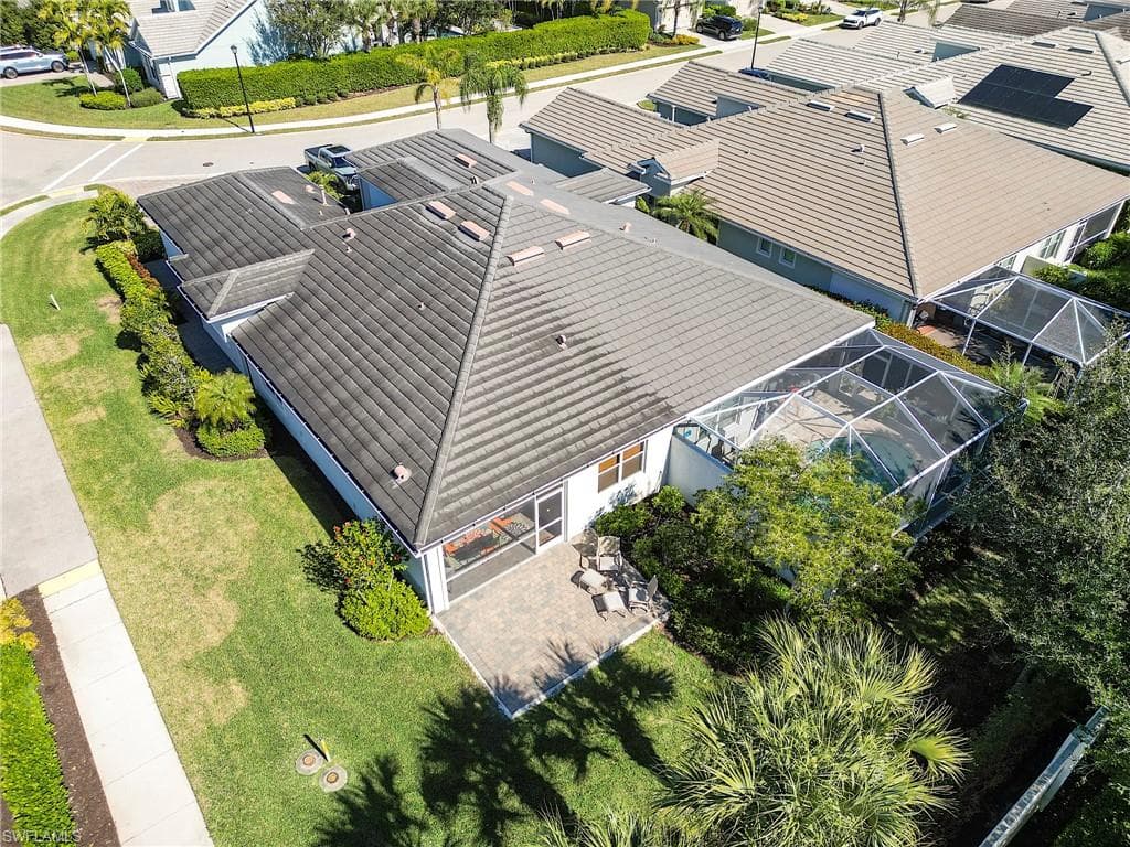 10641 Jackson Square DR-33