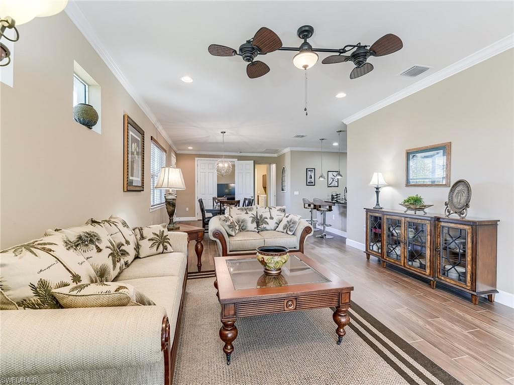 10641 Jackson Square DR-9