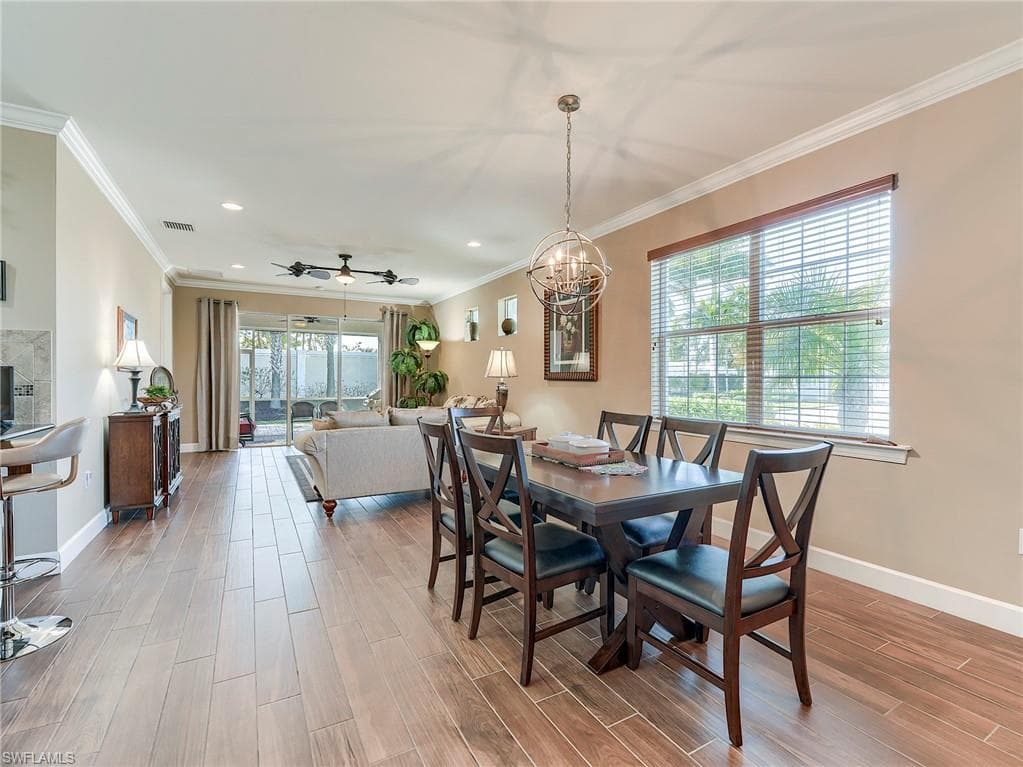 10641 Jackson Square DR-13