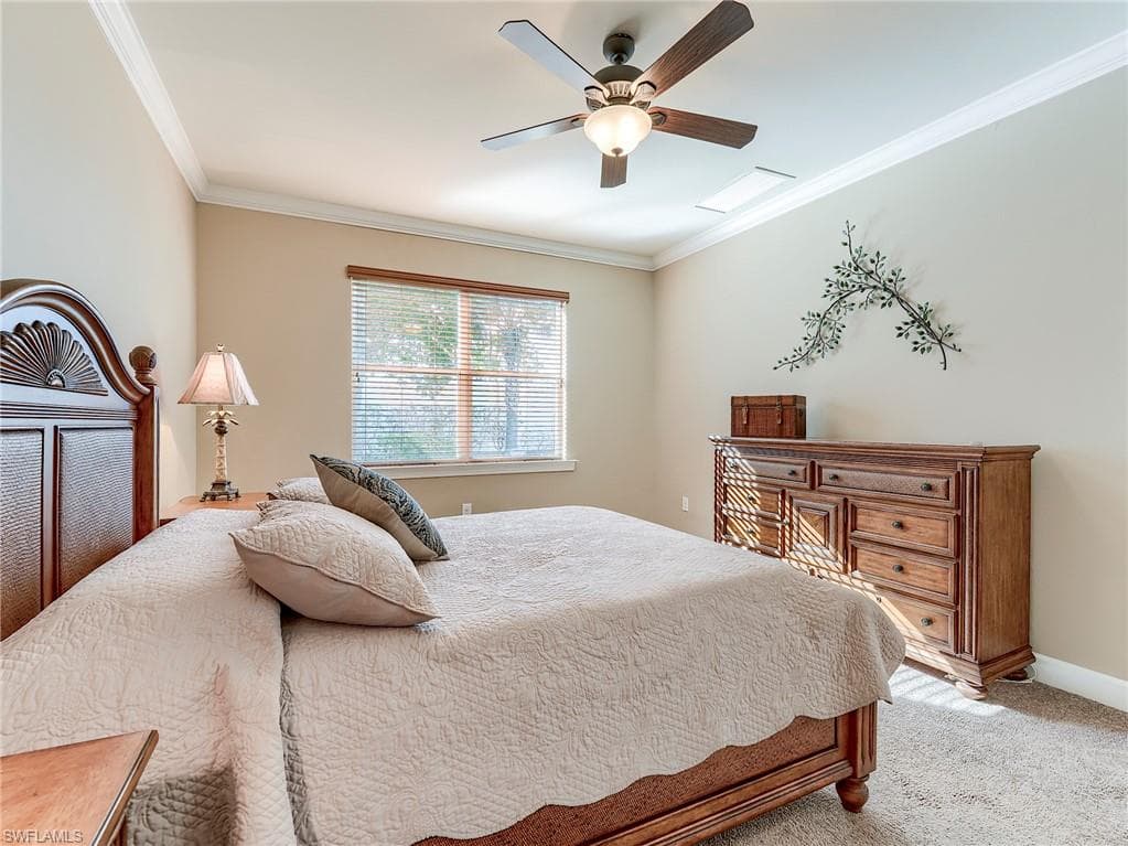 10641 Jackson Square DR-17