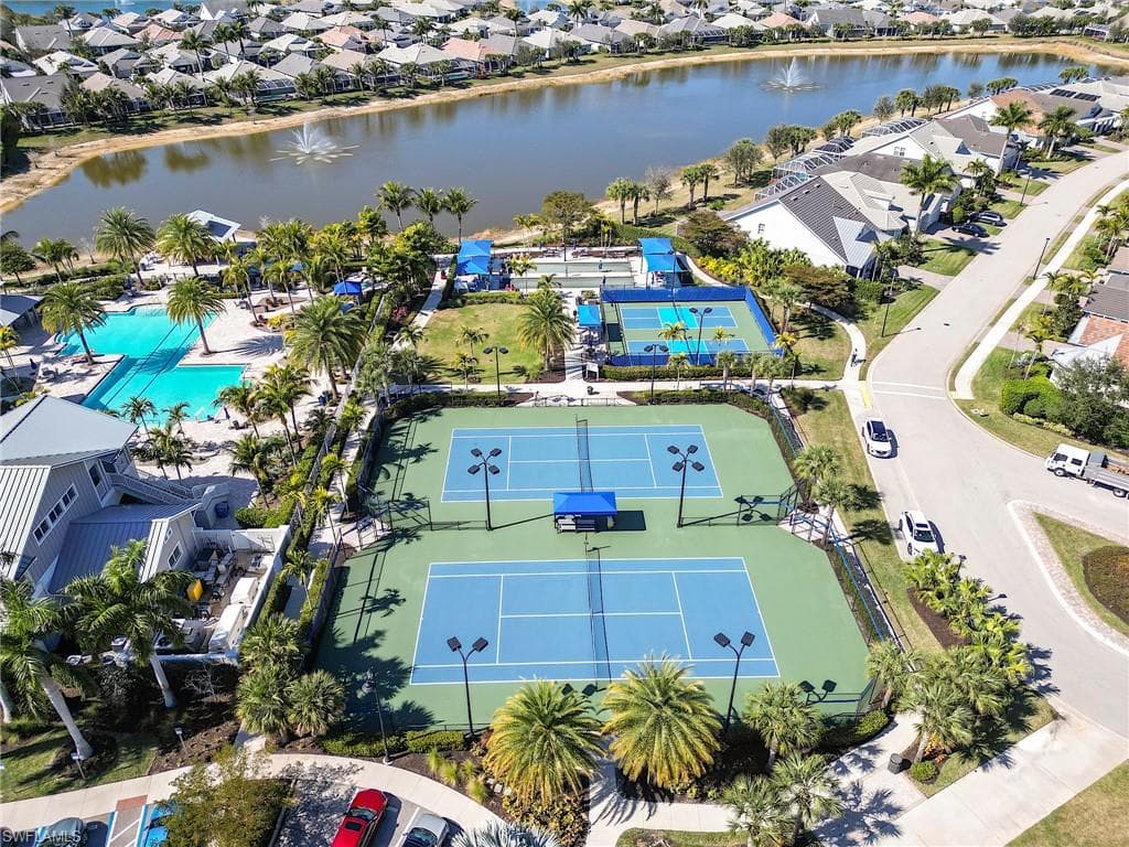 10641 Jackson Square DR-36