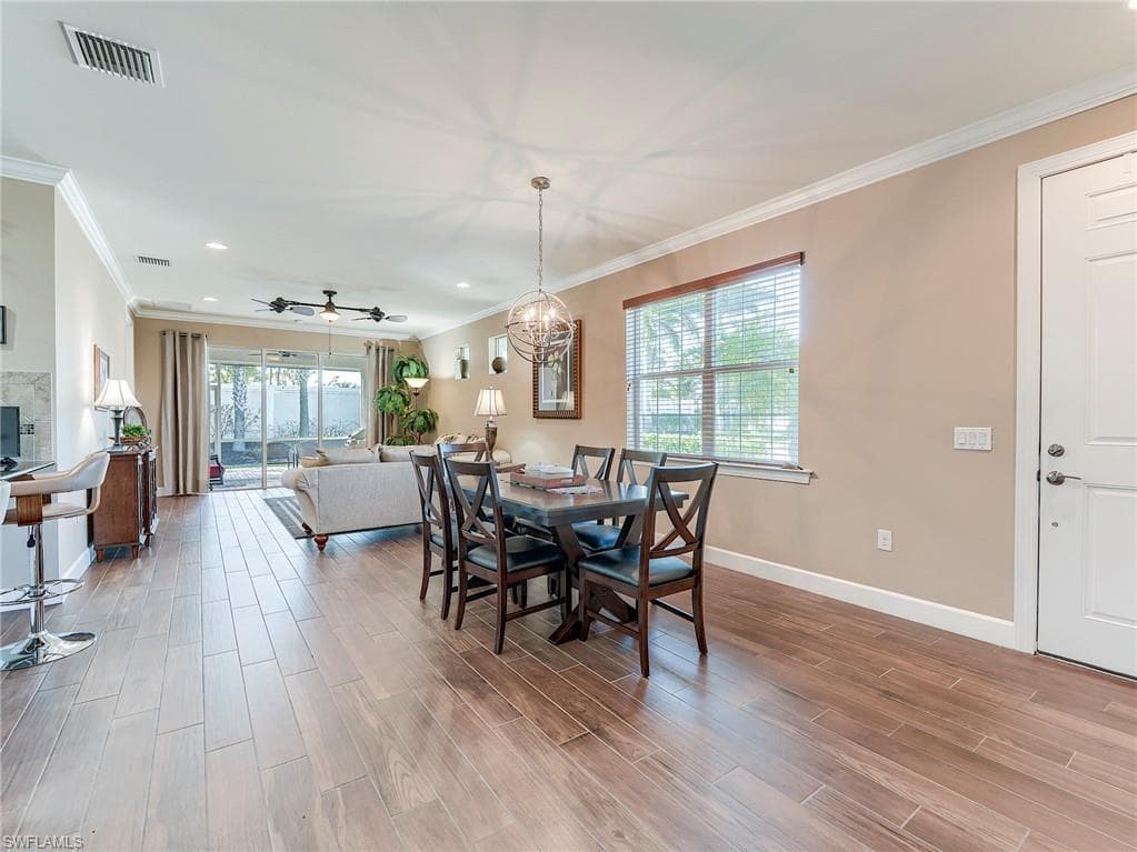 10641 Jackson Square DR-14