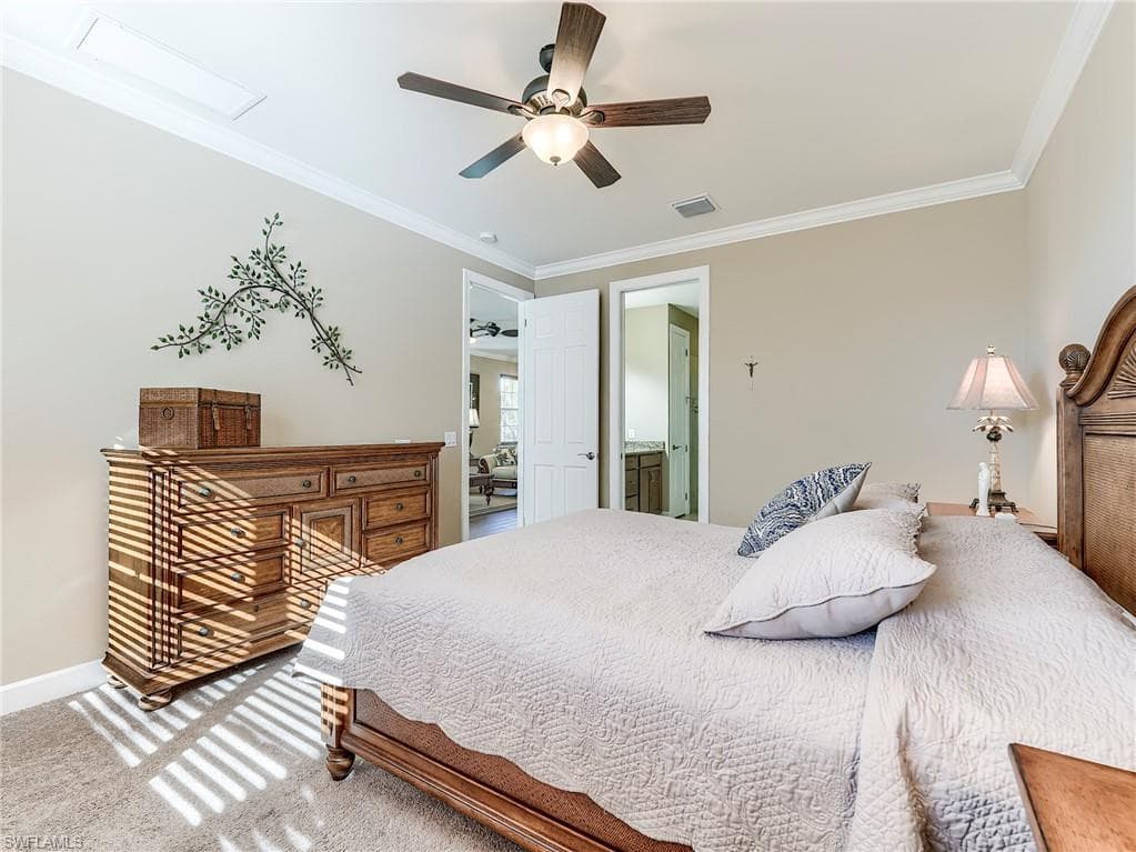 10641 Jackson Square DR-18