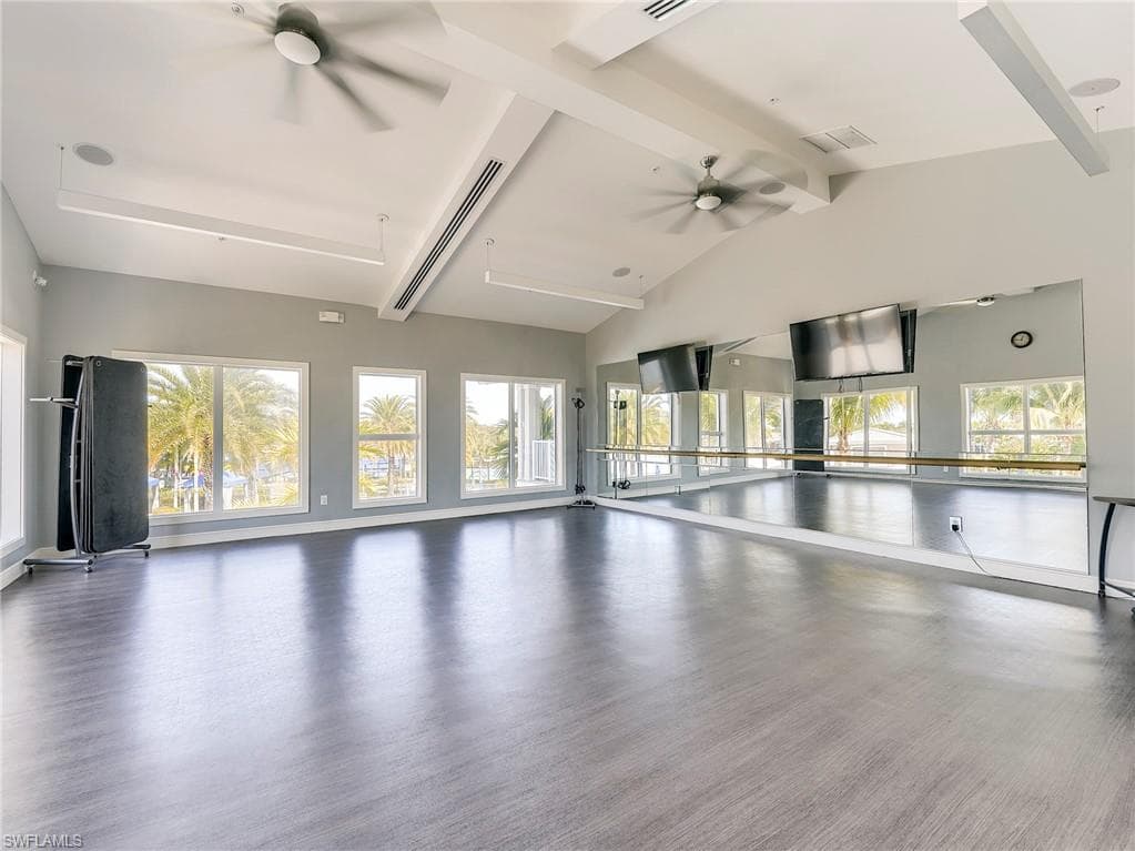 10641 Jackson Square DR-39