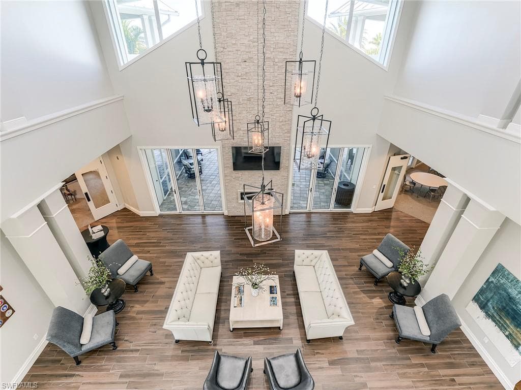 10641 Jackson Square DR-38