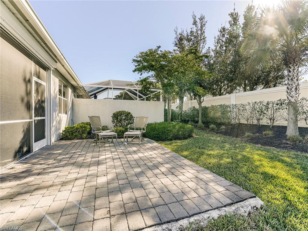 10641 Jackson Square DR-28