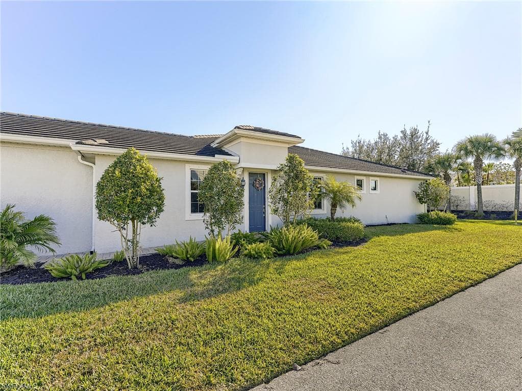 10641 Jackson Square DR-3