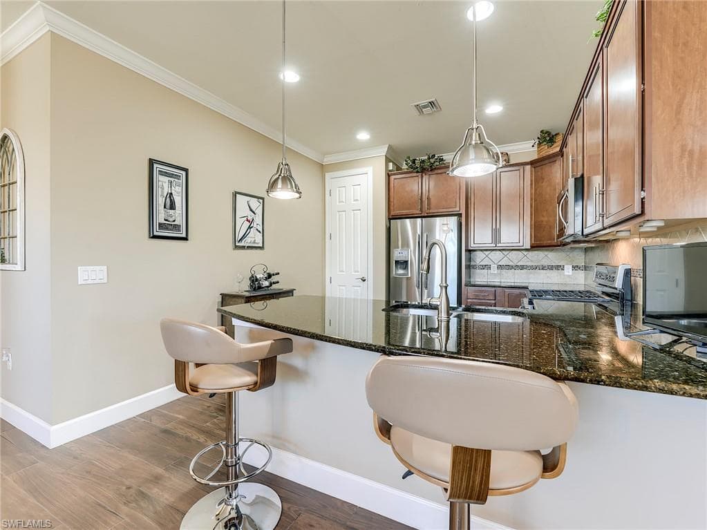 10641 Jackson Square DR-7
