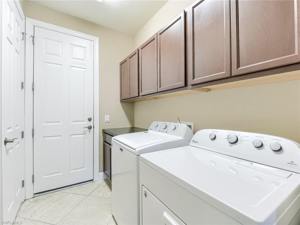 10641 Jackson Square DR-24