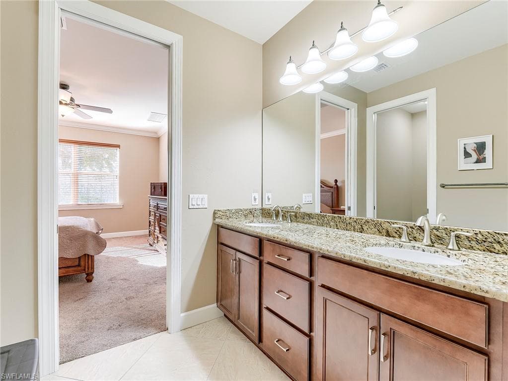 10641 Jackson Square DR-20