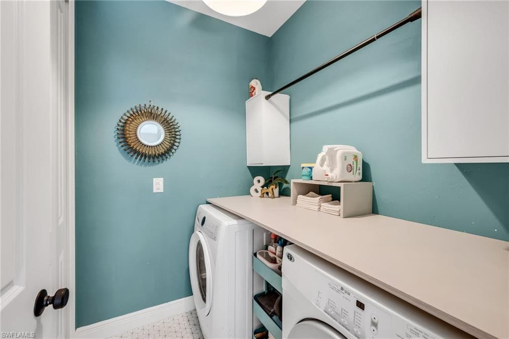 3634 Canopy CIR-12
