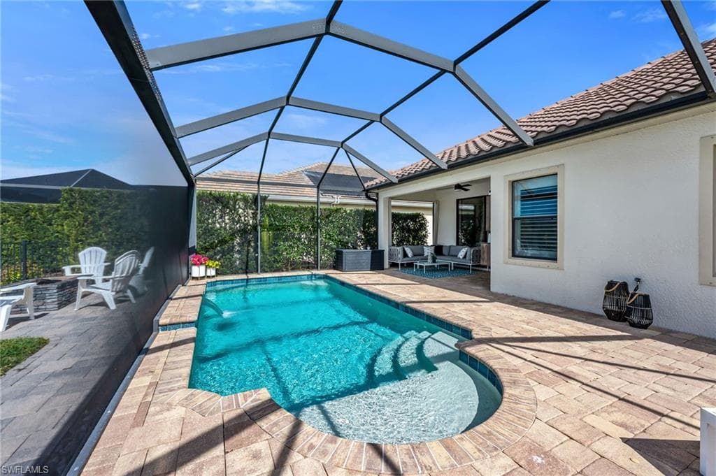3634 Canopy CIR-16