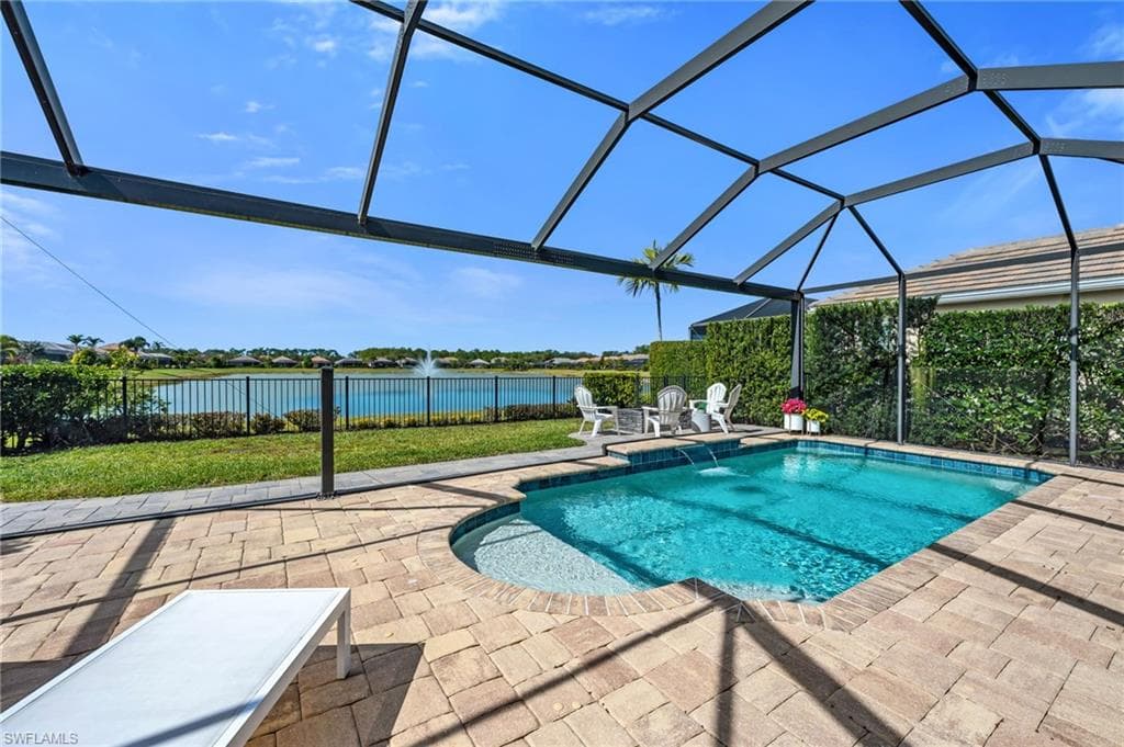 3634 Canopy CIR-15