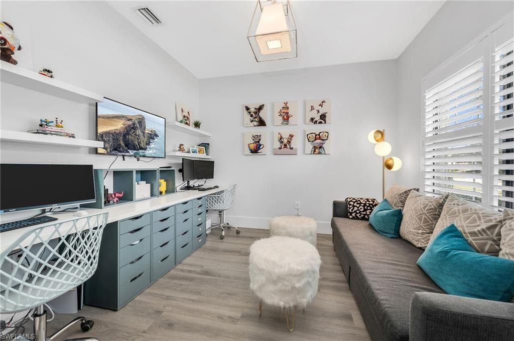 3634 Canopy CIR-6