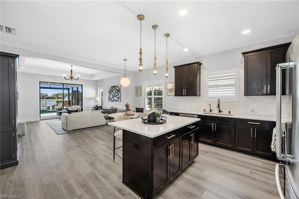 3634 Canopy CIR-4