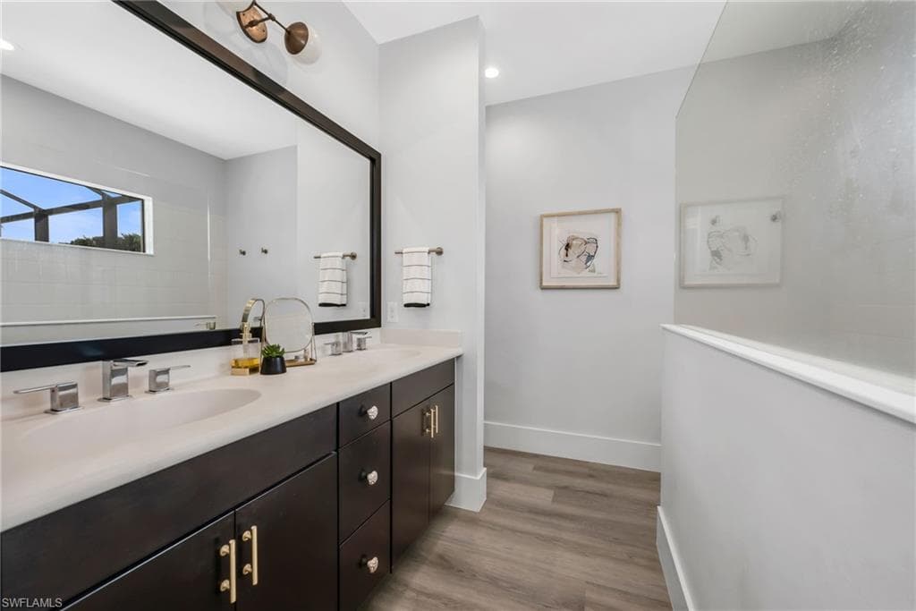 3634 Canopy CIR-8