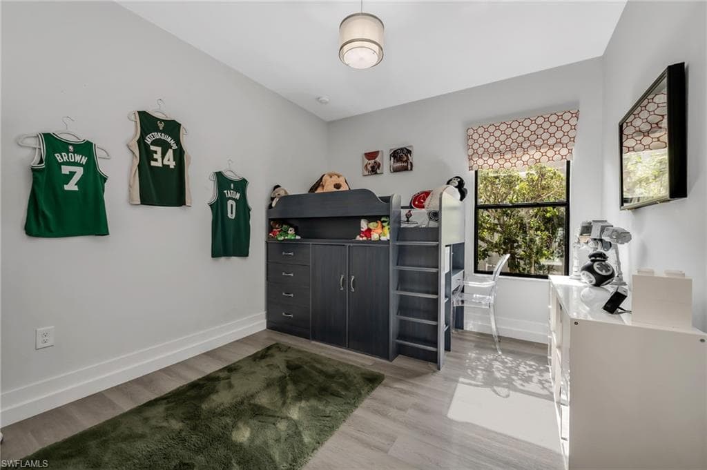 3634 Canopy CIR-9