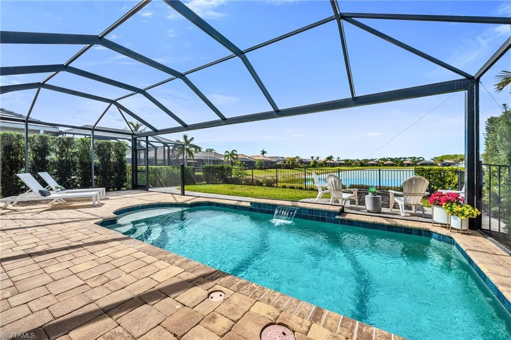 3634 Canopy CIR-14