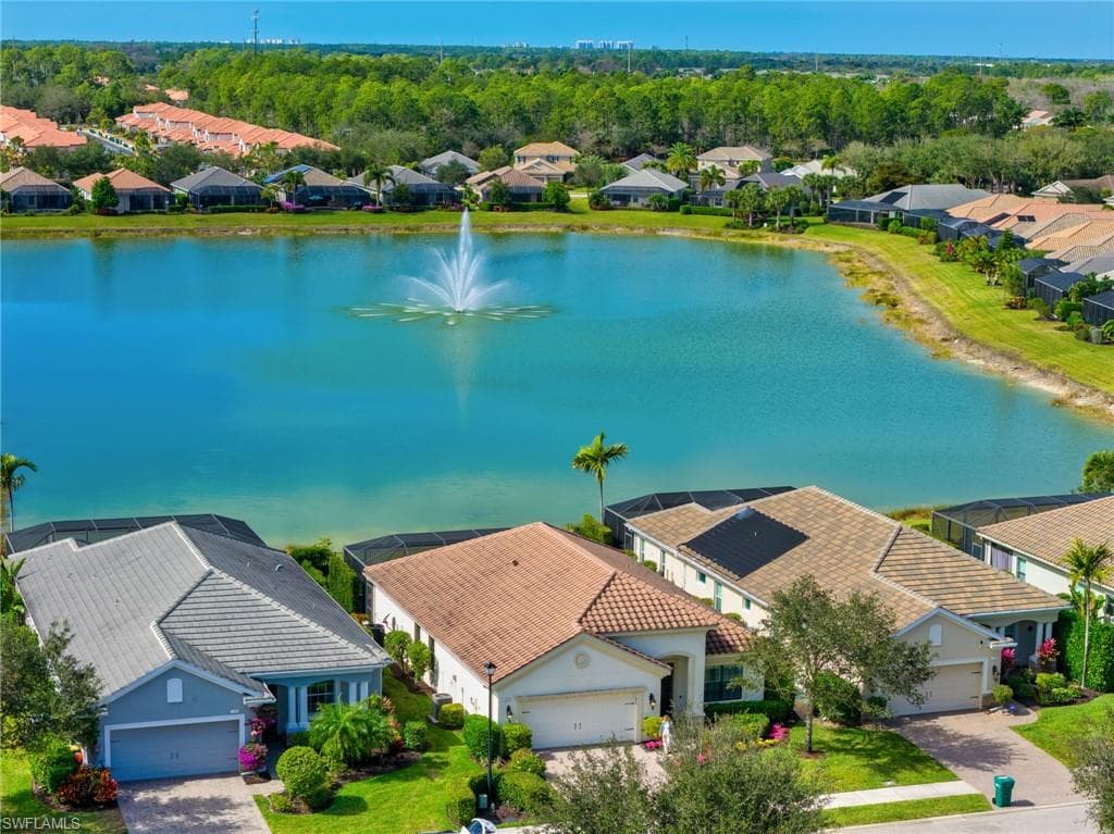 3634 Canopy CIR-18