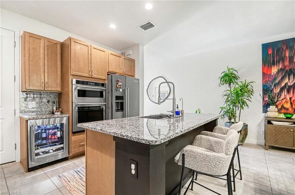 13045 Pembroke DR, NAPLES FL 34105-5