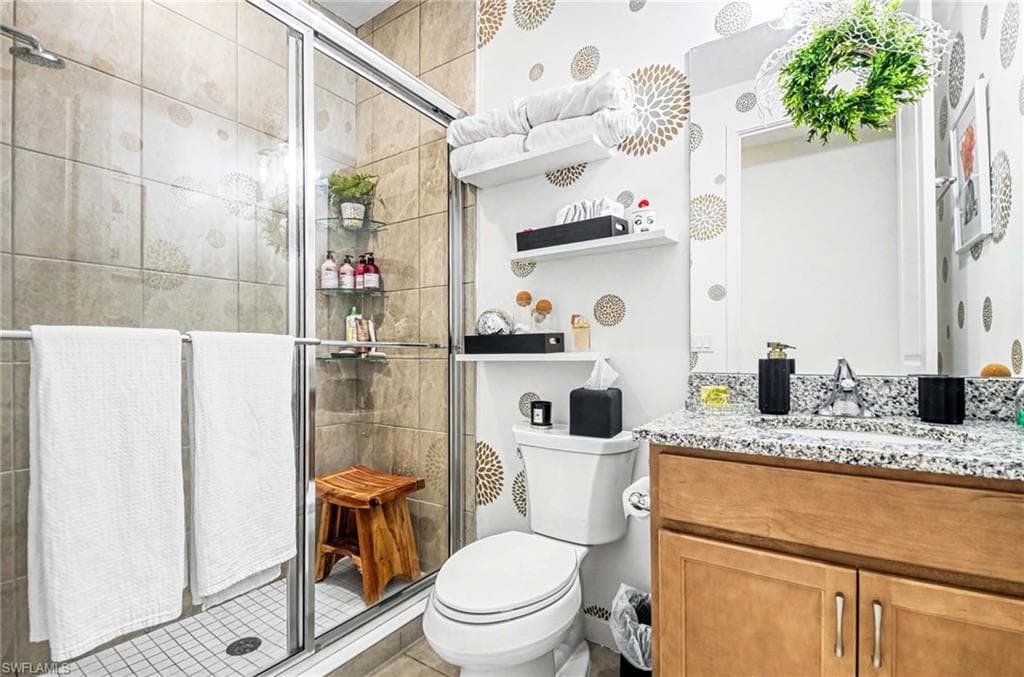 13045 Pembroke DR, NAPLES FL 34105-16