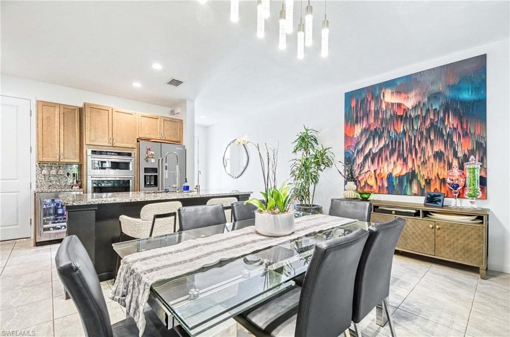 13045 Pembroke DR, NAPLES FL 34105-11