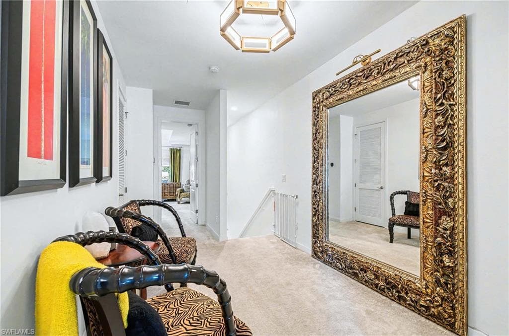 13045 Pembroke DR, NAPLES FL 34105-14