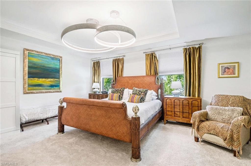 13045 Pembroke DR, NAPLES FL 34105-18