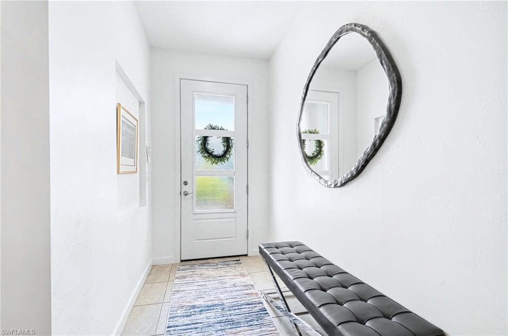 13045 Pembroke DR, NAPLES FL 34105-7