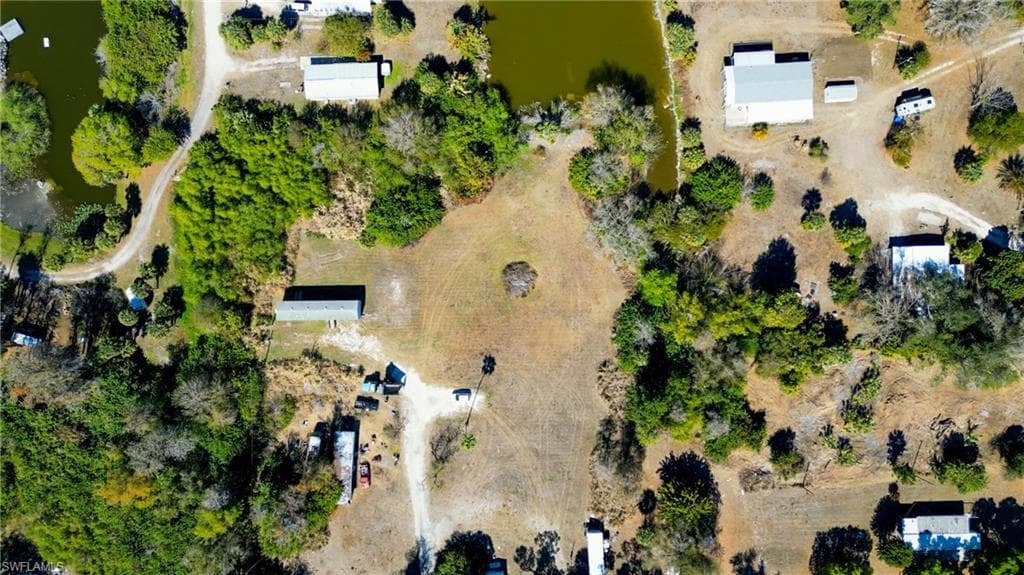 7711 Suncoast DR, NORTH FORT MYERS FL 33917-47