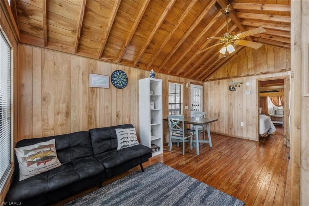 825 Copeland # 21, EVERGLADES CITY FL 34139-8