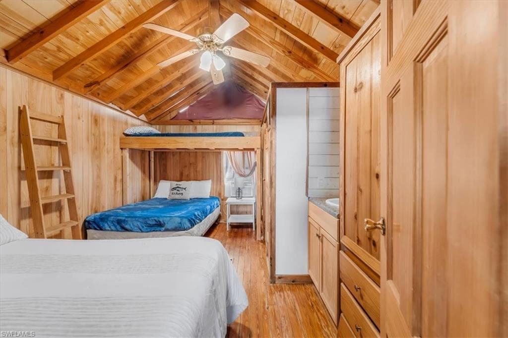 825 Copeland # 21, EVERGLADES CITY FL 34139-9