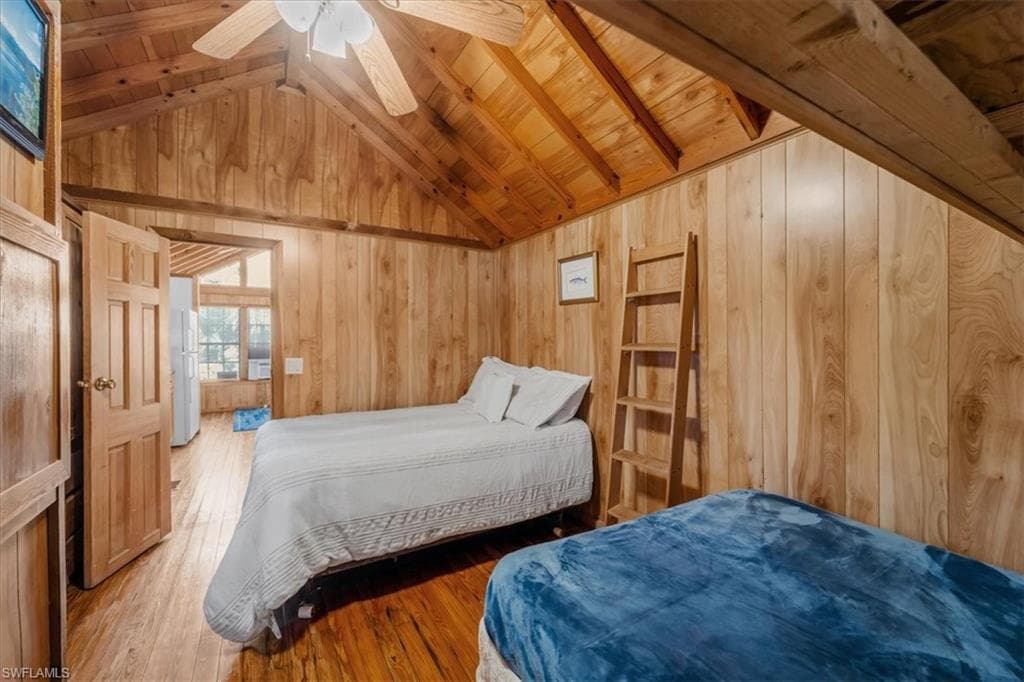 825 Copeland # 21, EVERGLADES CITY FL 34139-10