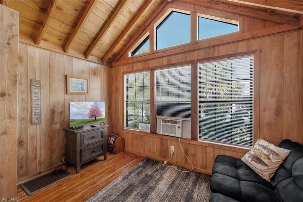 825 Copeland # 21, EVERGLADES CITY FL 34139-7