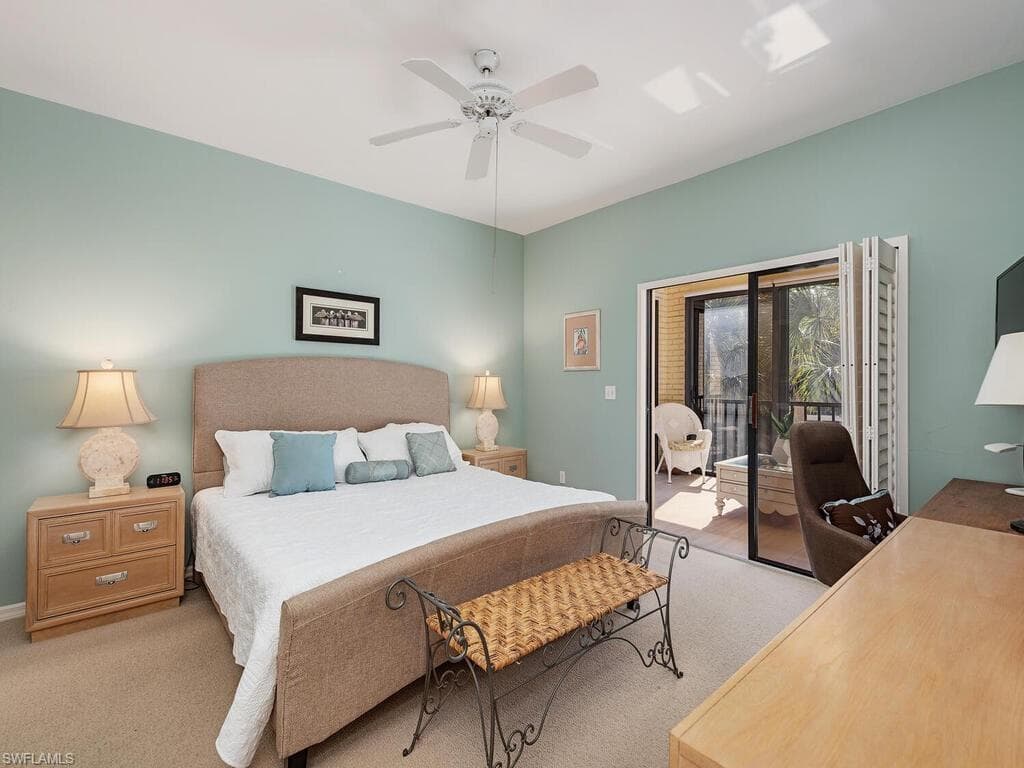 6820 Pelican Bay BLVD 132-5