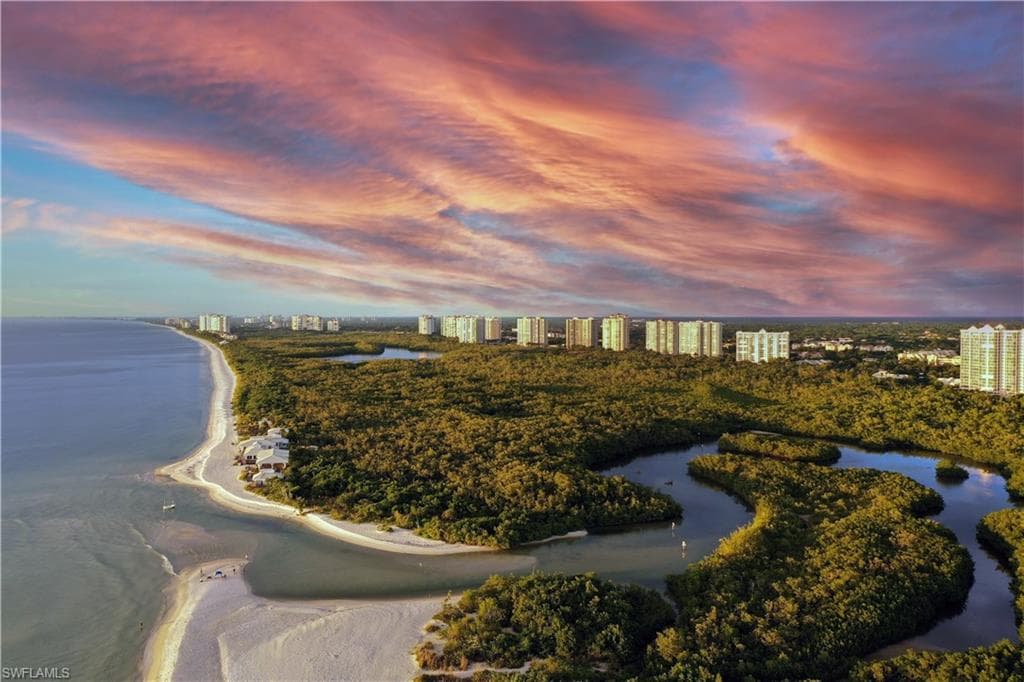 6820 Pelican Bay BLVD 132-15