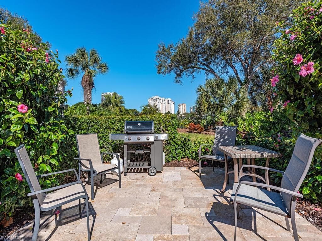6820 Pelican Bay BLVD 132-11