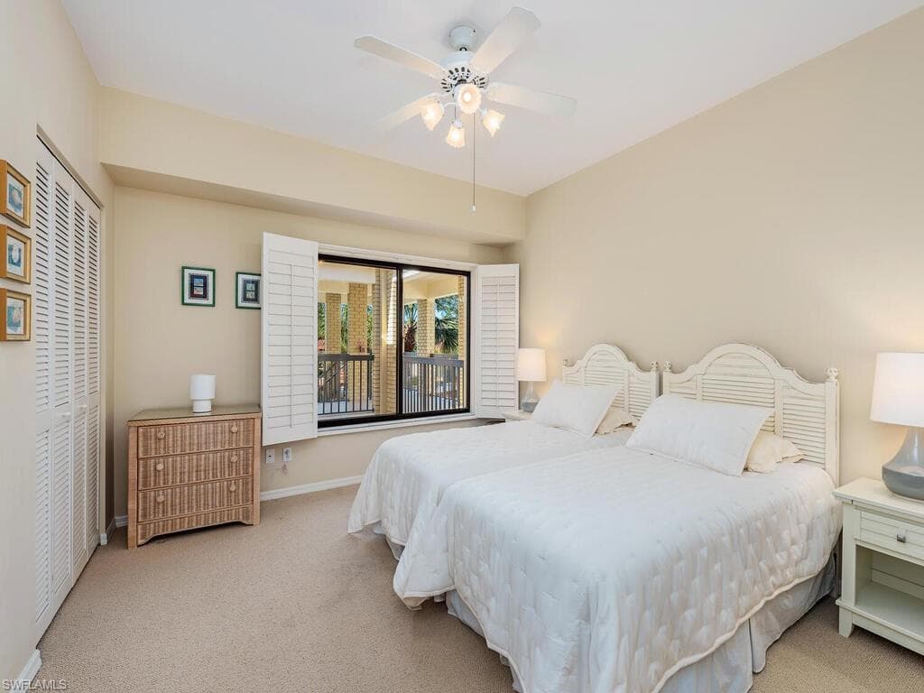 6820 Pelican Bay BLVD 132-6