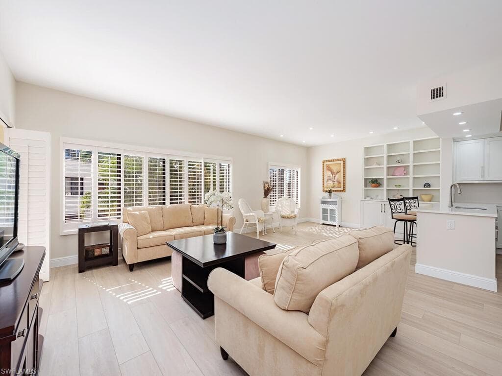 6820 Pelican Bay BLVD 132-2